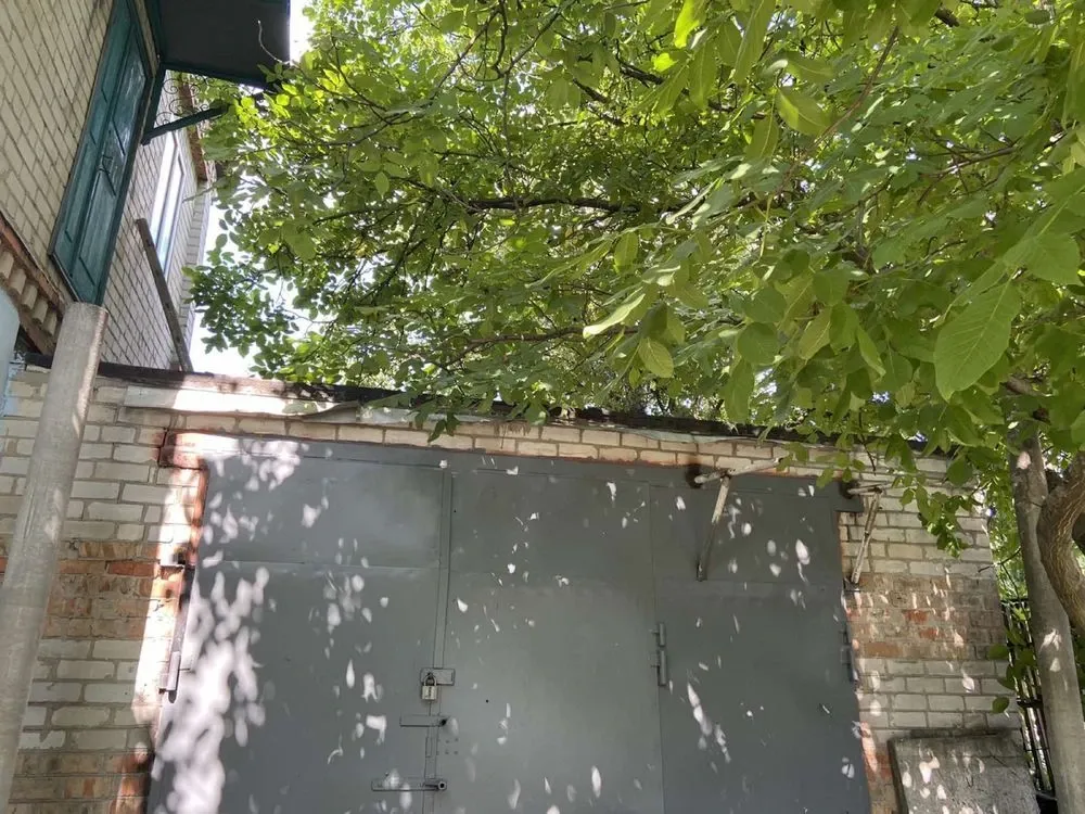 Продаж 2-поверховий Будинок з ділянкою 8 сот 147 кв.м 6 кімн. на Маковського Дніпро - фото 14