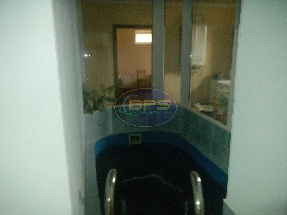 Продаж 2-поверховий Будинок з ділянкою 14 сот 306 кв.м 6 кімн. на Чорноморців вул. Сухий Лиман - фото 15