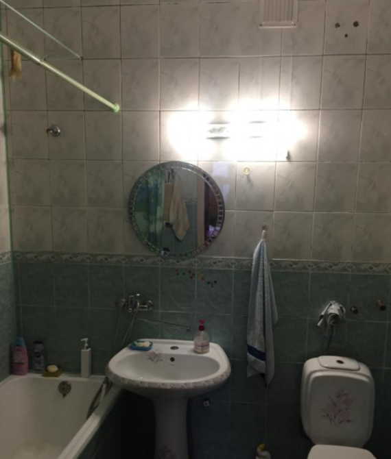 Продам дом на ул. Костанди Одеса - фото 5