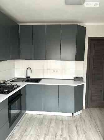 Продаж Квартира 2-кімнатна, 4/4 поверх Vinnytsya