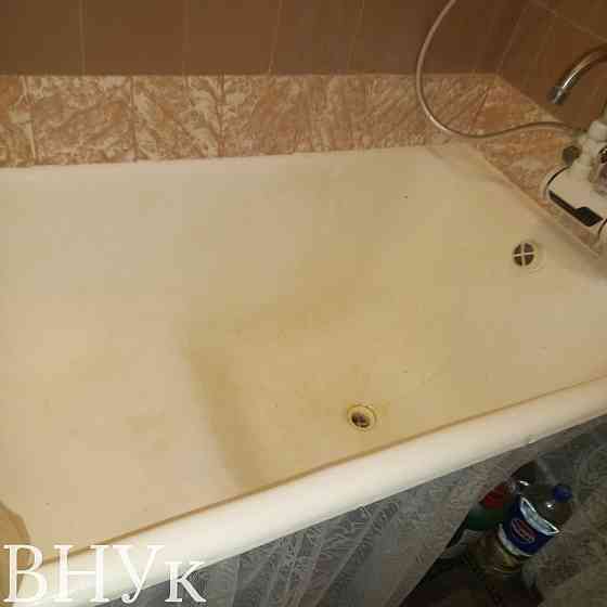 Продаж Квартира 1-кімнатна, 2/5 поверх на Наливайка, 4 Луцьк