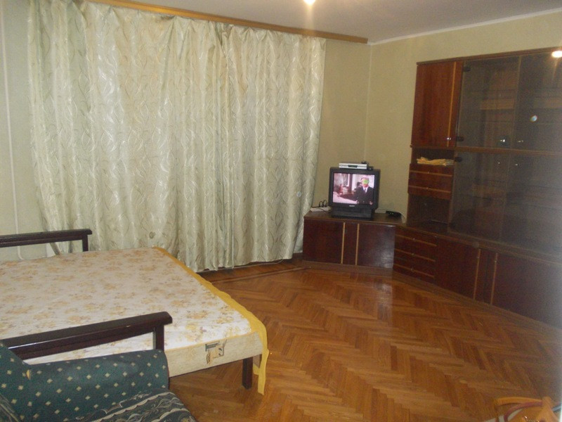 Хороша 1-кімнатна квартира на Татарці № 1175832 Київ - фото 12