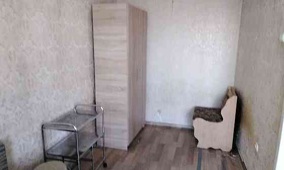 Оренда Квартира 1-кімнатна, 9/9 поверх на Шолуденко ул., 31 а Київ