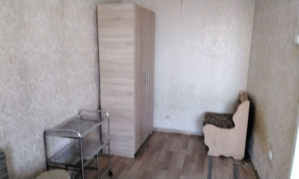 Оренда Квартира 1-кімнатна, 9/9 поверх на Шолуденко ул., 31 а Киев - изображение 3