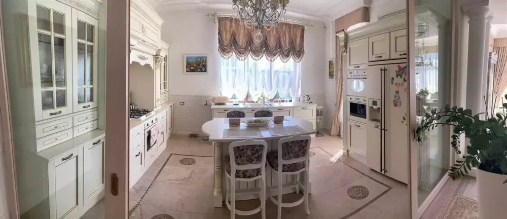 Продаж Будинок на вул. Коралова Odessa - photo 9