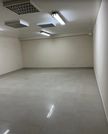 Продаж комерційного приміщення на вул. Микулинецька, площа 118 кв.м Тернопіль - фото 10
