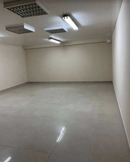 Продаж приміщення вільного призначення поверх - 1/3 Тернопіль - фото 10