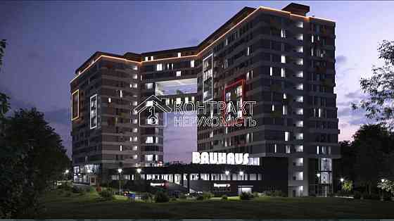 Продаж Квартира 2-кімнатна, 10/14 поверх на вул. Сокольницька Харьков