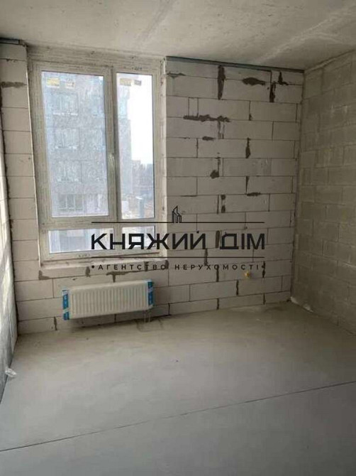 Продаж 2-х к. кв. в ЖК Файна Таун. № 21144016 Київ - фото 4