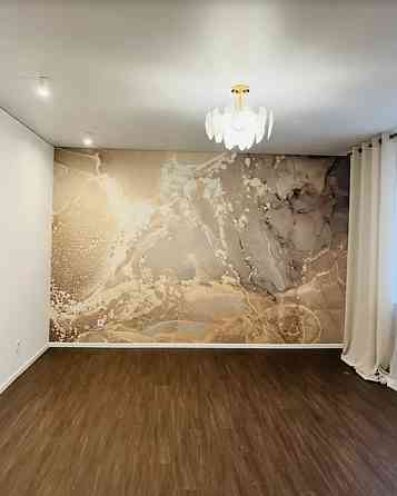 Продаж Квартира 3-кімнатна, 4/8 поверх на Олександрівська Vinnytsya