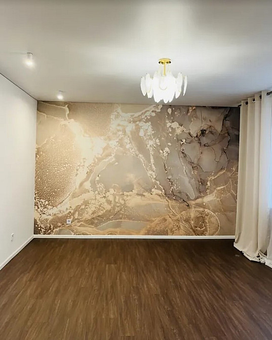 Продаж Квартира 3-кімнатна, 4/8 поверх на Олександрівська Vinnytsya - photo 4