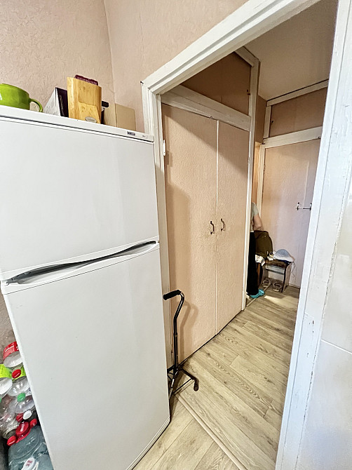 Продаж комерційне приміщення на ул. Люстдорфская дорога, 13 приміщень - 2, поверх - 1 Одеса - фото 14