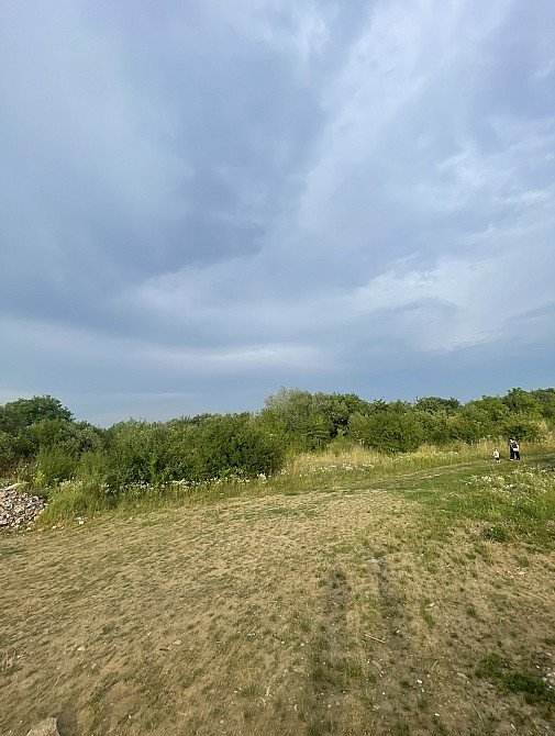 Продаж земельної ділянки 6 соток  - photo 9