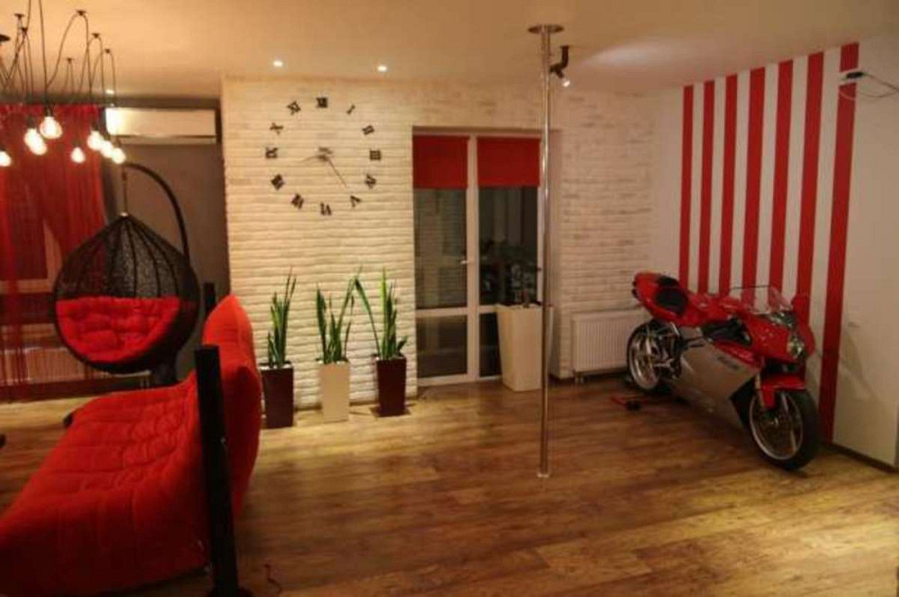 Продаж 3к Квартира 115 кв.м  Гора - фото 5