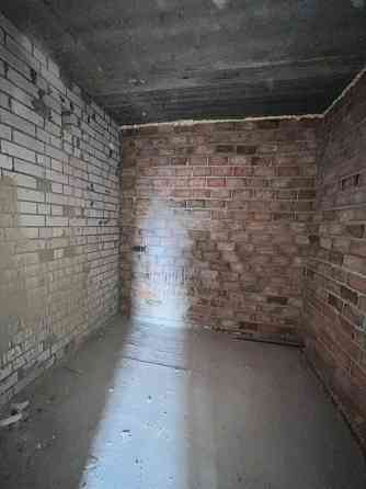 Продаж 1к Квартира 40.1 кв.м Олени Теліги вул. Ровно