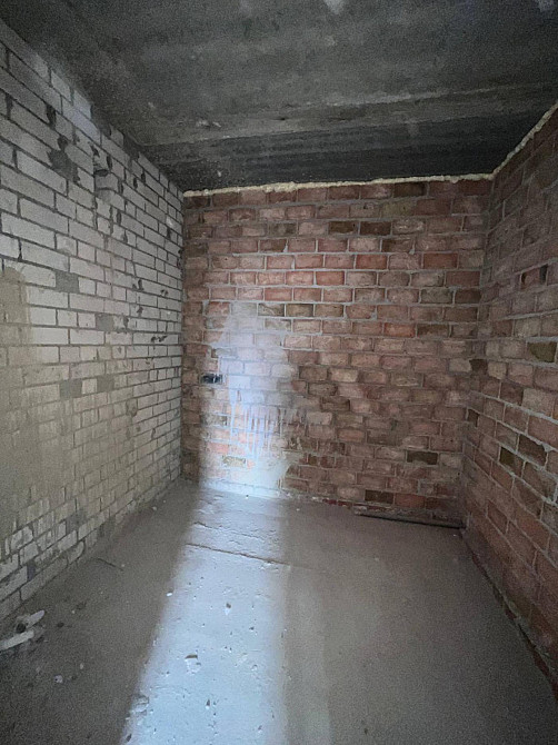 Продаж 1к Квартира 40.1 кв.м Олени Теліги вул. Rivne - photo 5