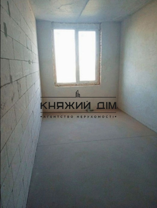 Продаж 3к Квартира 72 кв.м Бориспольская ул. Київ - фото 9