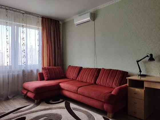 Оренда Квартира 2-кімнатна, 8/22 поверх на пр. Петра Григоренко, 28 Киев