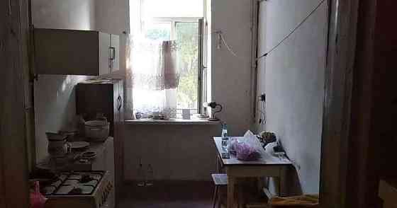 Продаж Квартира 2-кімнатна, 2/3 поверх на Ляпунова переулок, 6 Одеса