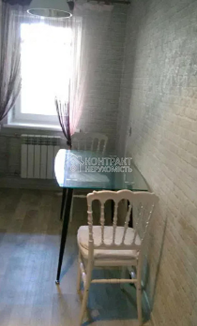 Оренда Квартира 1-кімнатна, 3/16 поверх на вул. Перемоги Харків - фото 2