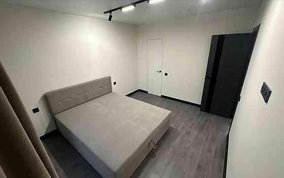 Продаж Будинок 