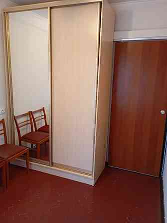 Оренда Квартира 2-кімнатна, 3/5 поверх на Верховної ради, 3а Киев