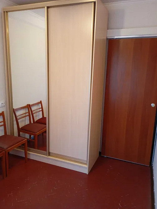 Оренда Квартира 2-кімнатна, 3/5 поверх на Верховної ради, 3а Київ - фото 5