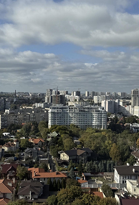 Продаж Квартира 1-кімнатна, 22/25 поверх на Каманина ул. Одеса - фото 8