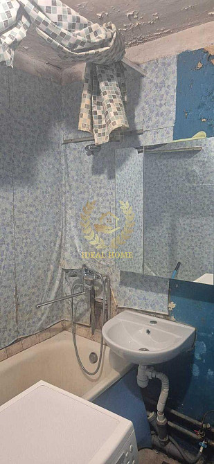 Продаж Квартира 1-кімнатна, 4/9 поверх на Демеевская ул., 39 Київ - фото 17