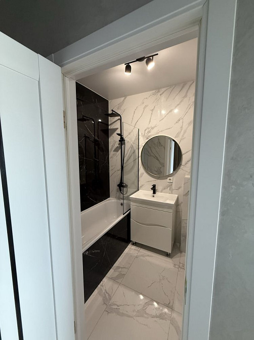 Продаж Квартира 1-кімнатна, 12/12 поверх на вул. Івана Сльоти Житомир - фото 3