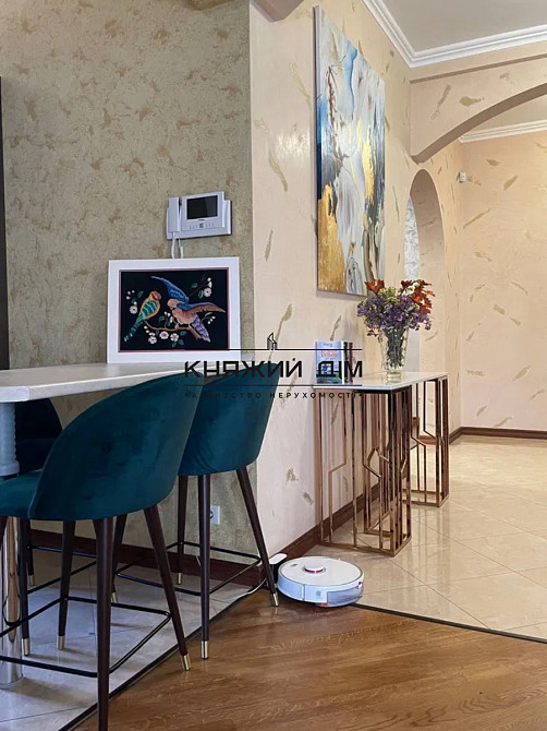 Продається будинок 270 кв.м в с.Музичі № 2211747 Музичі - фото 11