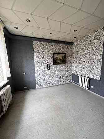 Продаж Квартира 1-кімнатна, 2/2 поверх на вул. Солдатський Харків