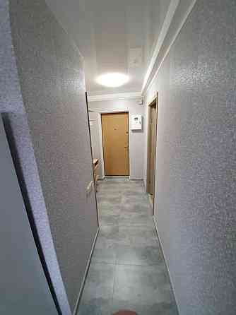 Оренда Квартира 2-кімнатна, 3/5 поверх на Проспект Воскресенський (Перова), 10 Київ