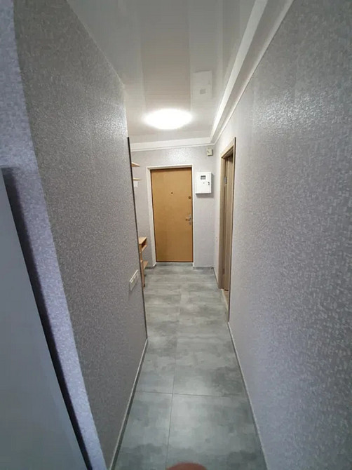 Оренда Квартира 2-кімнатна, 3/5 поверх на Проспект Воскресенський (Перова), 10 Київ - фото 5