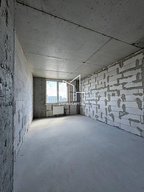 Продаж 2к квартири 82 кв. м Львів - фото 9