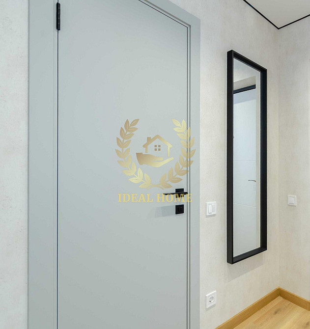 Продам 2к.кв. в ЖК Атлант на Озерній, м. Теремки ВДНХ єОселя єВідновл.  - фото 12