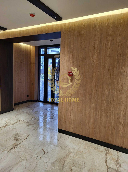 Продаж Квартира 1-кімнатна на Европейская ул., 32 Vyshneve - photo 9