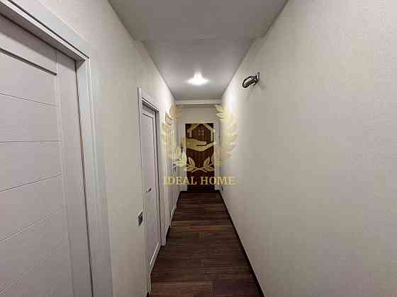 Продаж 2к. квартири, м.Політехнічний інститут Kiev