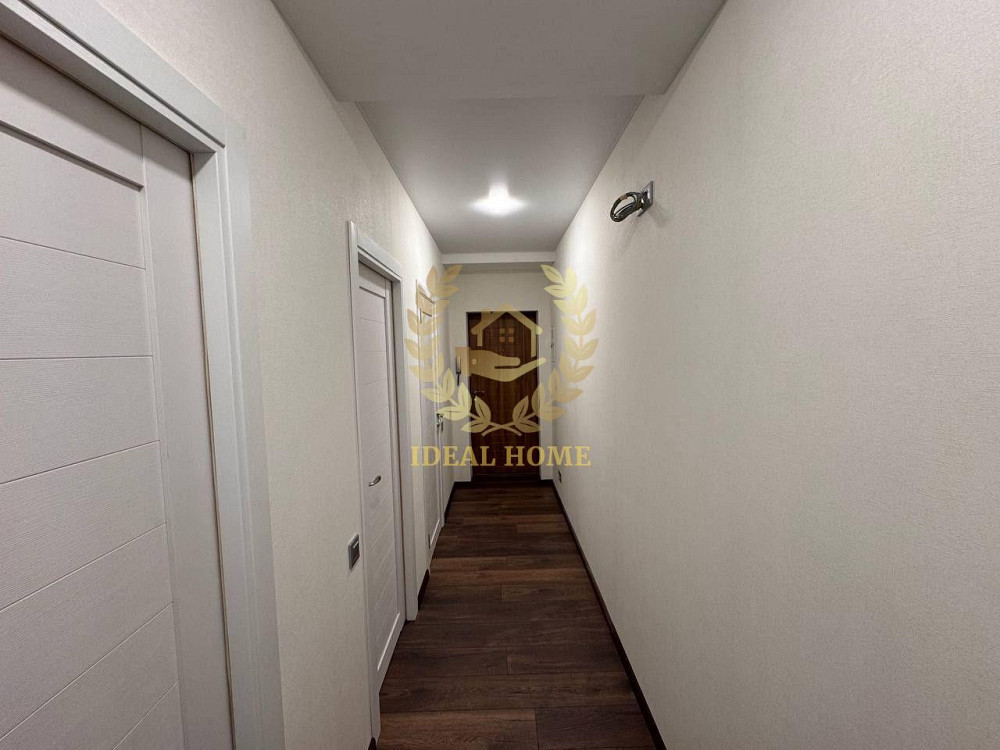 Продаж 2к. квартири, м.Політехнічний інститут Київ - фото 5