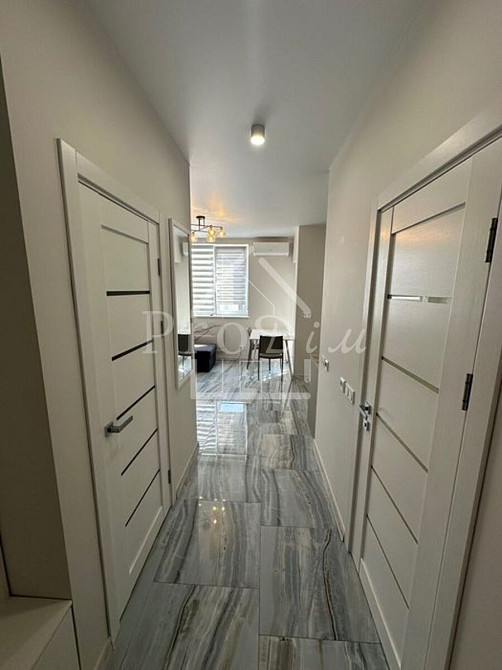 Оренда Квартира 1-кімнатна, 4/4 поверх на Промениста вул., 42 Kiev - photo 5