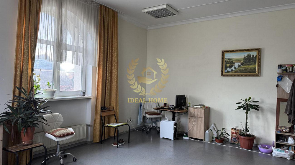 Продам домоволодіння в Петропавлівській Борщагівці  - фото 15