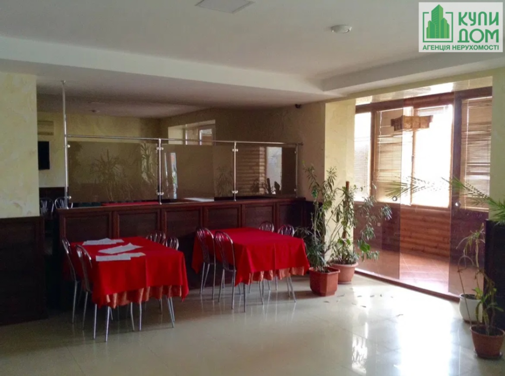 Продається будинок м.Кропивницький Кропивницький - фото 3