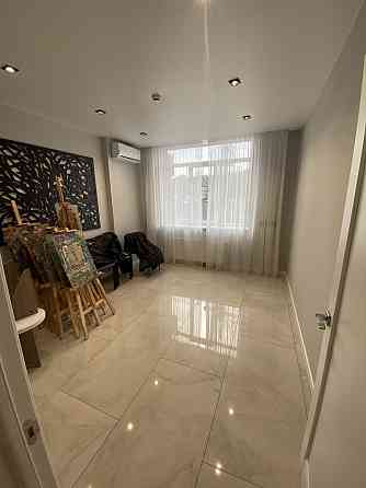 Продаж офісне приміщення на Овидиопольская дорога, 3/2 поверх - 1/16 Odessa