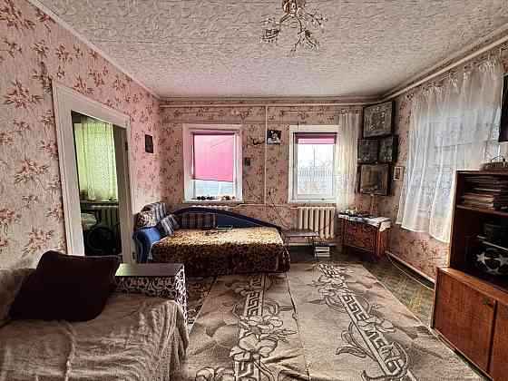 Продаж Будинок на Светлая 