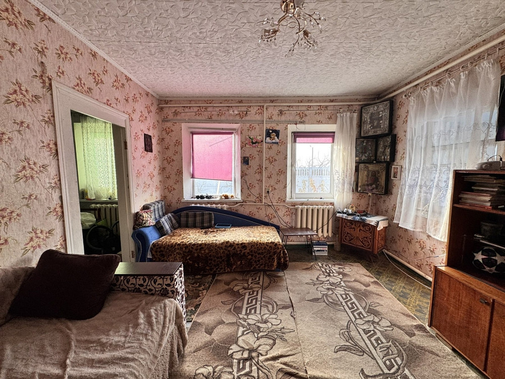 Продаж Будинок на Светлая  - фото 4