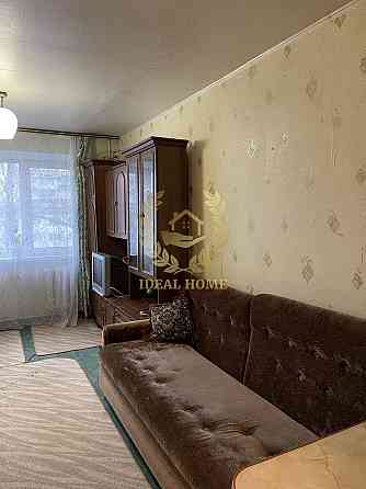 Продаж Квартира 1-кімнатна, 4/5 поверх на Глинки ул., 7 Київ