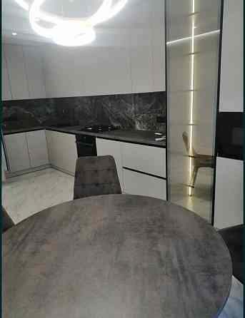 Оренда Квартира 2-кімнатна, 3/10 поверх на вул. Національної Гвардії Івано-Франківськ