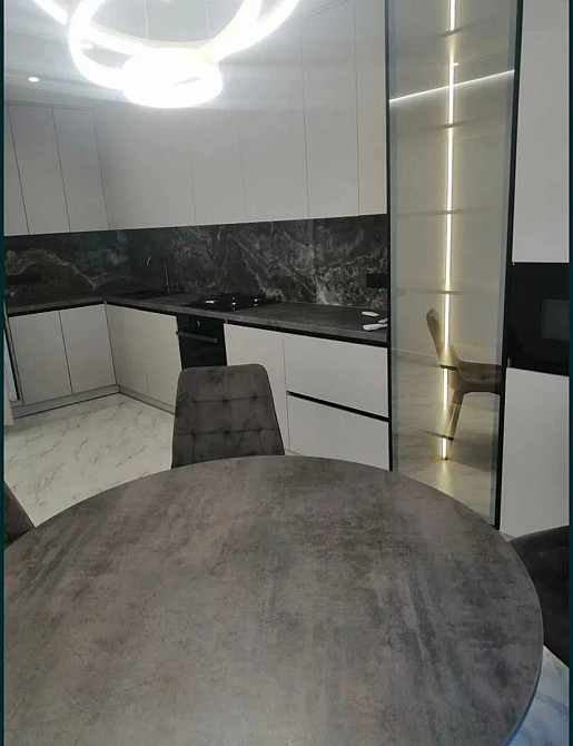 Оренда Квартира 2-кімнатна, 3/10 поверх на вул. Національної Гвардії Івано-Франківськ - фото 2