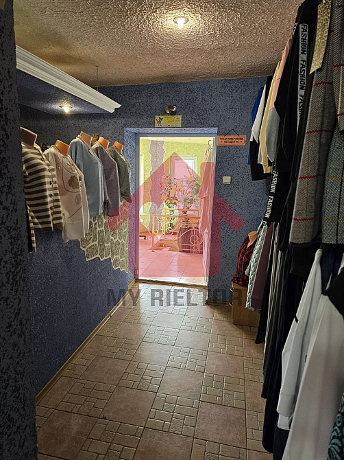 Продаж приміщення вільного призначення на Джамбула, 70 поверх - 1/9 Uzhhorod - photo 7