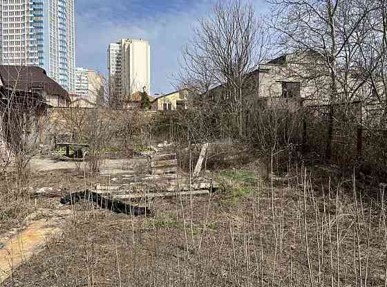 Продаж земельної ділянки на Провулок Червоних Зор, 6 Odessa